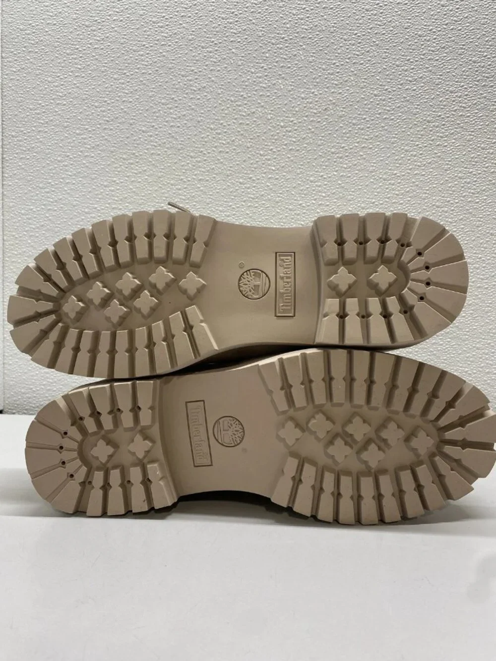 Timberland Mens Heritage 6